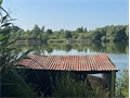Photo numero 47728624 du bien UBI476075342